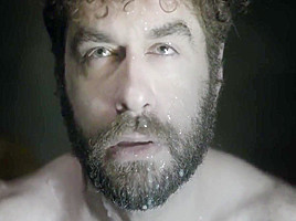 Brazilian cocksucker (2018)