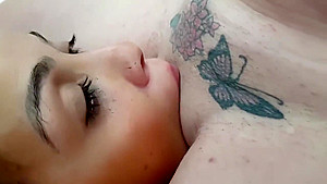 Brazillian lesbian 32 (private soon)