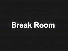 Break Room Sex