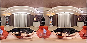 (Breast Milk Fetish) The Insatiably Slutty Married Woman - Milky MILF Big Tits Japanese