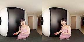 (Breast Milk Fetish) The Insatiably Slutty Married Woman - Milky MILF Big Tits Japanese
