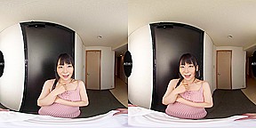(Breast Milk Fetish) The Insatiably Slutty Married Woman - Milky MILF Big Tits Japanese