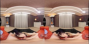 (Breast Milk Fetish) The Insatiably Slutty Married Woman - Milky MILF Big Tits Japanese