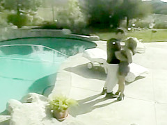 Breast Obsessed 03 - Scene 3