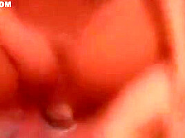 Bree Olson On The Edge Of Orgasm With This Lucky Guy
