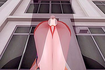 Bremerton Azur Lane 3/5 With Hentai 3d And 3d Hentai