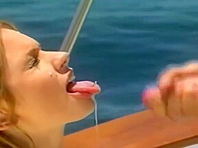 Briana Banks Cumshots Compilation 2