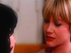 Brigitte Lahaie Come Play With Me 3 (1979) sc4