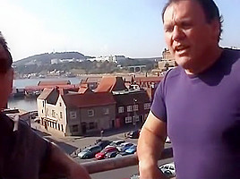 British Fuck 5