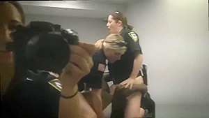 British milf public and mature police xxx Milf Cops