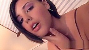 Brooke Lee Adams Teasing Slut Collection