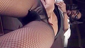 Brooke Lee Adams Teasing Slut Collection