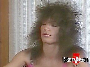 Bruce Seven In Bionca Has A Few Tricks Up Her Sleeve For Tianna!