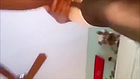 Brunette Bang Good by BBC