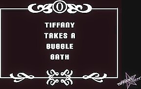 Bubble Bath