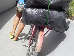 Bunda 2