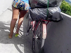 Bunda 2