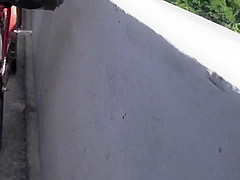 Bunda 2