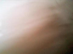 Burning hot crotch no panty up skirt erotic video