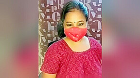 Busty Chubby Bhabhi Private Show