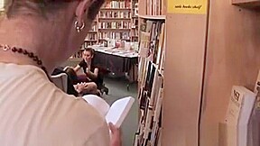 Busty Hotty And Servant Humiliated And Fucked In Bondage!