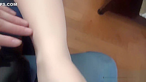 Busty amateur teens 18+ fucked by horny roommates hard dicks