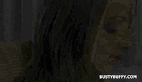 Bustybuffy E23 Bedroom Love