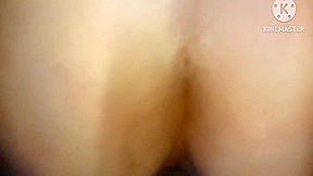 Butiful Indian Village Girl Pusssy And Sexy Hot Romance Stepson Xxx Video Sexy
