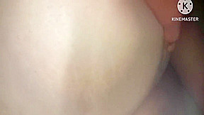 Butiful Indian Village Girl Pusssy And Sexy Hot Romance Stepson Xxx Video Sexy