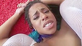 Buttholes Spunked Hot Kelsi Monroe, Trisha Parks, Taylor May