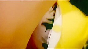 CAN SOMEONE PLEASE TELL ME NAME OF VIDEO