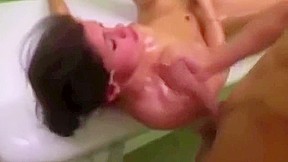 CAPRICE Cumpilation In HD