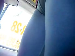 CARA DE ARREPENTIMIENTO