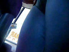 CARA DE ARREPENTIMIENTO