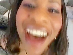 CARAMEL CLASSIC CLIP