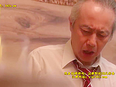 CBOGHLBJFJNKZFCFEOSSNI-712