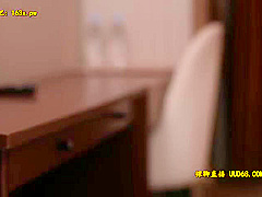 CBOGHLBJFJNKZFCFEOSSNI-712