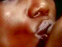 CC - Black Seduction (1975)