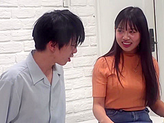 CEBK8 Good Japanese porn OH YEAH