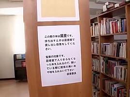 CEL986-CXZGAWRLWN895612752