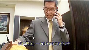 CH9074_3