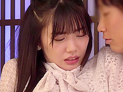 CHDL20 Nice Asian sex BABE