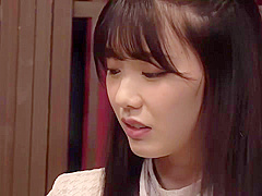 CHDL20 Nice Asian sex BABE