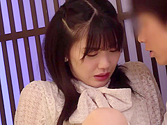 CHDL20 Nice Asian sex BABE