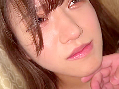 CHEU33 Nice asiaaan cooooool WOWOWOW