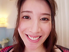 CHYV1 Good Asian cool BABE