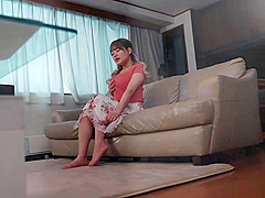 CHYV7 Good asiaaan SEX AHHHHH