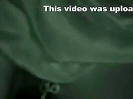CLIP #25 _ Voyeurismo Public Sex_3