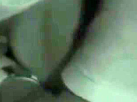 CLIP #25 _ Voyeurismo Public Sex_3