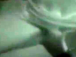 CLIP #25 _ Voyeurismo Public Sex_3
